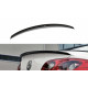 Body kit and visual accessories SPOILER CAP VW Passat CC R36 RLINE | races-shop.com