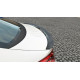 Body kit and visual accessories SPOILER CAP VW Passat CC R36 RLINE | races-shop.com