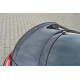 Body kit and visual accessories SPOILER CAP VW Passat CC R36 RLINE | races-shop.com