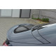 Body kit and visual accessories SPOILER CAP VW Passat CC R36 RLINE | races-shop.com