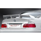Body kit and visual accessories REAR SPOILER UNIVERSAL | races-shop.com
