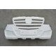 Body kit and visual accessories FRONT BUMPER MERCEDES SPRINTER 2013-UP (+ Separate grill) | races-shop.com