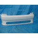 Body kit and visual accessories REAR BUMPER 1 CIVIC V HB | races-shop.com