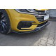 MAXTON DESIGN front splitter for VW ARTEON, V1