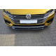 MAXTON DESIGN front splitter for VW ARTEON, V2