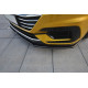 Body kit and visual accessories MAXTON DESIGN front splitter for VW ARTEON, V3 | races-shop.com