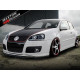 Body kit and visual accessories FRONT SPLITTER VW GOLF V GTI VOTEX | races-shop.com