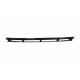 Body kit and visual accessories Central Rear Splitter Audi A5 S-Line 8T FL Coupe / Sportback (with a vertical bar) | races-shop.com