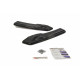 Body kit and visual accessories MAXTON DESIGN rear side splitters for Audi A5 S-Line 8T FL Coupe | races-shop.com
