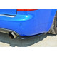 Body kit and visual accessories REAR SIDE SPLITTERS AUDI S4 B6 Avant | races-shop.com