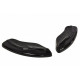 Body kit and visual accessories REAR SIDE SPLITTERS AUDI TT MK2 S-Line | races-shop.com