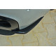 Body kit and visual accessories REAR SIDE SPLITTERS BMW 1 E87 Standard/M-Performance | races-shop.com