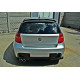 Body kit and visual accessories REAR SIDE SPLITTERS BMW 1 E87 Standard/M-Performance | races-shop.com