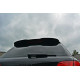Body kit and visual accessories Spoiler Cap Audi S4 / A4 S-Line B7 Avant | races-shop.com