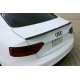 Body kit and visual accessories Spoiler Cap Audi S5 / A5 / A5 S-Line 8T / 8T FL Coupe | races-shop.com