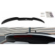 Body kit and visual accessories Spoiler Cap Audi S6 / A6 S-Line C7 / C7 FL Avant | races-shop.com