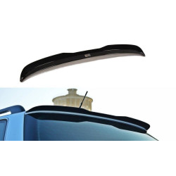 MAXTON DESIGN spoiler cap for Audi S4 B5