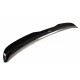 Body kit and visual accessories MAXTON DESIGN spoiler cap for Audi S4 B5 | races-shop.com