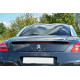 Body kit and visual accessories SPOILER EXTENSION PEUGEOT RCZ | races-shop.com