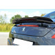 Body kit and visual accessories SPOILER EXTENSION PEUGEOT RCZ | races-shop.com
