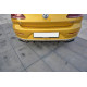 Body kit and visual accessories MAXTON DESIGN rear diffuser for VW ARTEON | races-shop.com