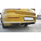 Body kit and visual accessories MAXTON DESIGN rear diffuser for VW ARTEON | races-shop.com