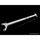 Strutbars Mitsubishi EVO 1/2/3 /FTO /Carisma Ultra-R Rear Strutbar | races-shop.com
