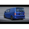 VW-T5-REVOLUTION-R1F