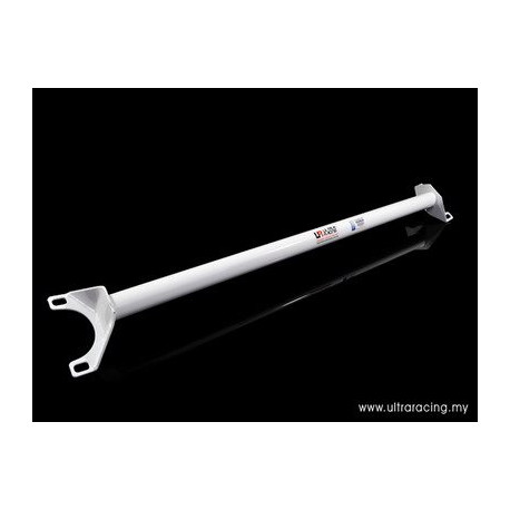 Strutbars Volvo S40/V40 95-04 Ultra-R 2-Point Rear Upper Strutbar | races-shop.com