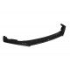 Body kit and visual accessories FRONT SPLITTER V.1 SUBARU BRZ FACELIFT | races-shop.com