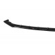 Body kit and visual accessories FRONT SPLITTER V.1 SUBARU BRZ FACELIFT | races-shop.com