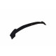 Body kit and visual accessories SPOILER CAP V.2 SUBARU BRZ/ TOYOTA GT86 FACELIFT | races-shop.com