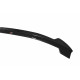 Body kit and visual accessories SPOILER CAP V.2 SUBARU BRZ/ TOYOTA GT86 FACELIFT | races-shop.com