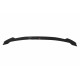 Body kit and visual accessories SPOILER CAP V.2 SUBARU BRZ/ TOYOTA GT86 FACELIFT | races-shop.com