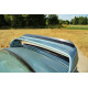 Body kit and visual accessories MAXTON DESIGN lower spoiler cap for BMW M3 E36 GTS | races-shop.com