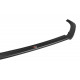 Body kit and visual accessories FRONT SPLITTER v.1 Mazda 3 BN (Mk3) Facelift | races-shop.com