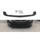 Body kit and visual accessories FRONT SPLITTER v.1 Mercedes V-Class W447 | races-shop.com