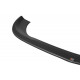 Body kit and visual accessories FRONT SPLITTER v.1 Mercedes V-Class W447 | races-shop.com