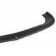 Body kit and visual accessories FRONT SPLITTER v.1 Mercedes V-Class W447 | races-shop.com