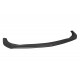 Body kit and visual accessories FRONT SPLITTER v.3 Mercedes V-Class W447 | races-shop.com
