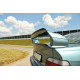 Body kit and visual accessories MAXTON DESIGN upper spoiler cap for BMW M3 E36 GTS | races-shop.com