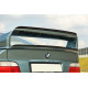 Body kit and visual accessories UPPER SPOILER CAP BMW M3 E36 GTS | races-shop.com