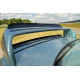 Body kit and visual accessories UPPER SPOILER CAP BMW M3 E36 GTS | races-shop.com