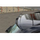 Body kit and visual accessories MAXTON DESIGN spoiler cap for BMW 3 E91 M-PACK FACELIFT | races-shop.com