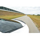 Body kit and visual accessories SPOILER EXTENSION KIA STINGER GT | races-shop.com