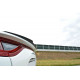 Body kit and visual accessories SPOILER EXTENSION KIA STINGER GT | races-shop.com