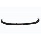 Body kit and visual accessories FRONT SPLITTER Hyundai i30 mk.2 | races-shop.com