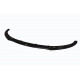 Body kit and visual accessories FRONT SPLITTER Hyundai i30 mk.2 | races-shop.com