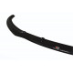 Body kit and visual accessories FRONT SPLITTER Hyundai i30 mk.2 | races-shop.com