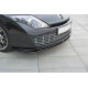 Body kit and visual accessories FRONT SPLITTER Renault Laguna mk 3 Coupe | races-shop.com